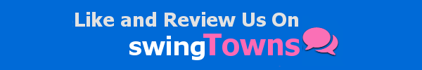 SwingTowns Lifestyle Network