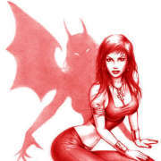 evilangel.jpg