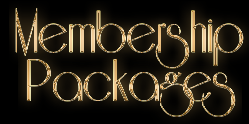 Membership_Packages_on_black.png