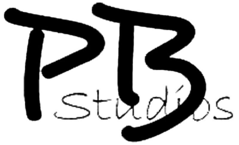 pbstudio.jpg