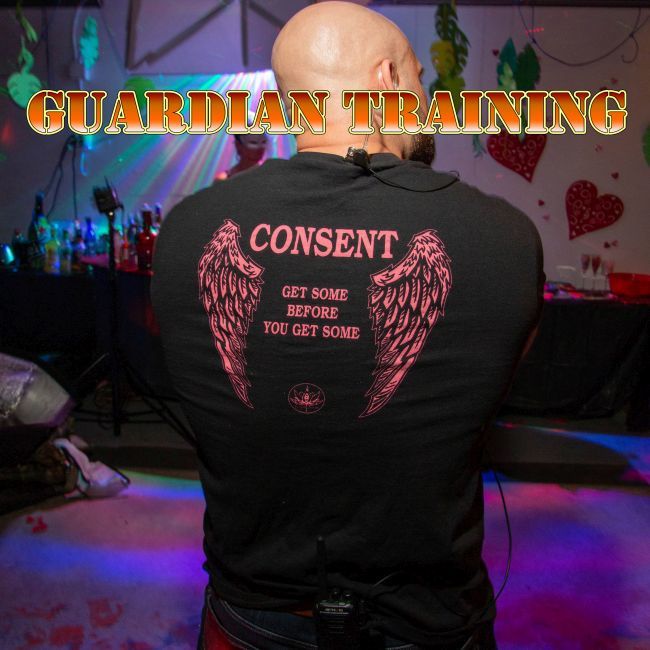 Guardian Training.jpg
