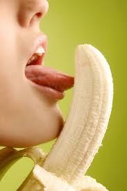 banana.jpg