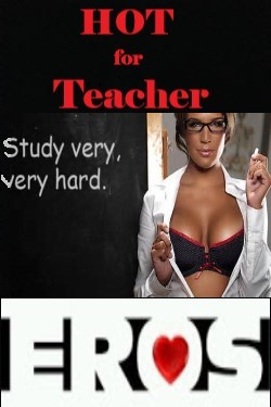 hotforteacherflyer.jpg