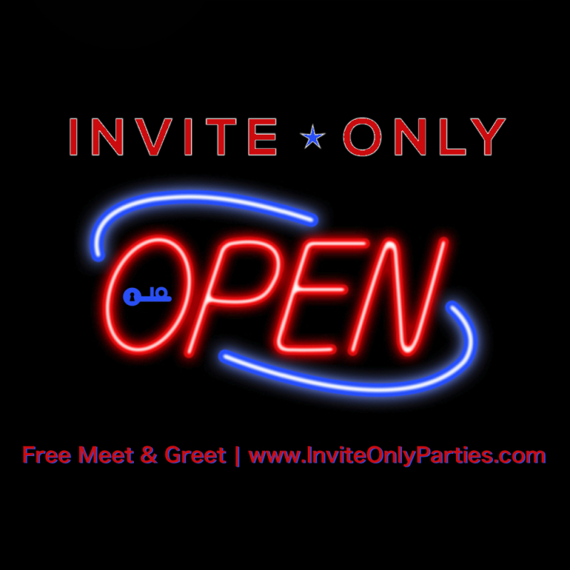 OpenInvite_Square.jpg