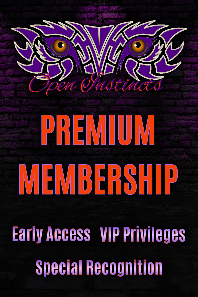 Membership Flyer.jpg