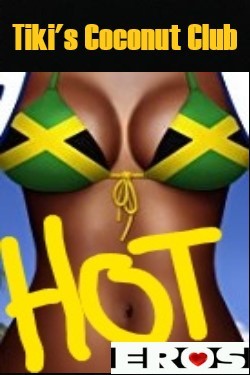 tikiscoconutclub.jpg
