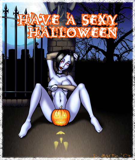 sexyhalloween.gif