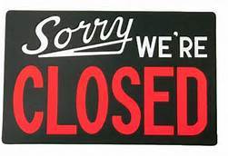 closed.jpg