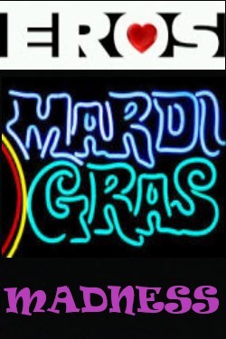 mardigrasmadness.jpg