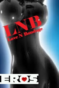 LNBlatexNEW.jpg