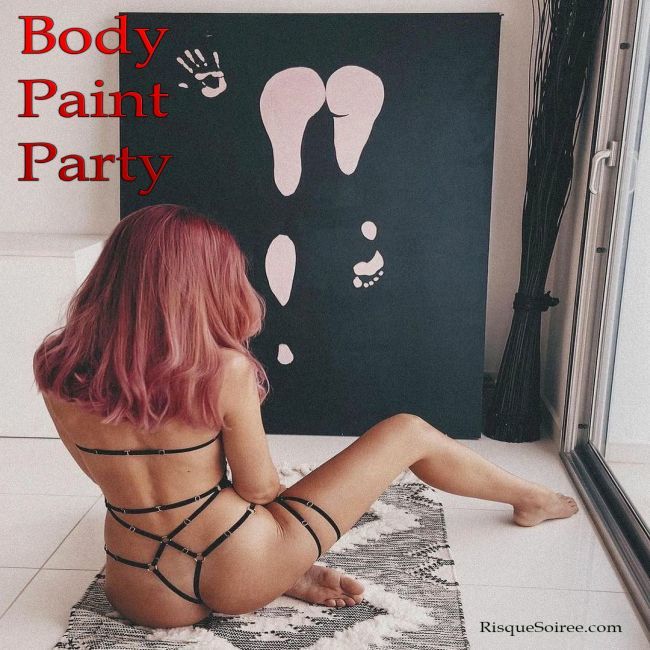 PaintParty-0 web.jpg