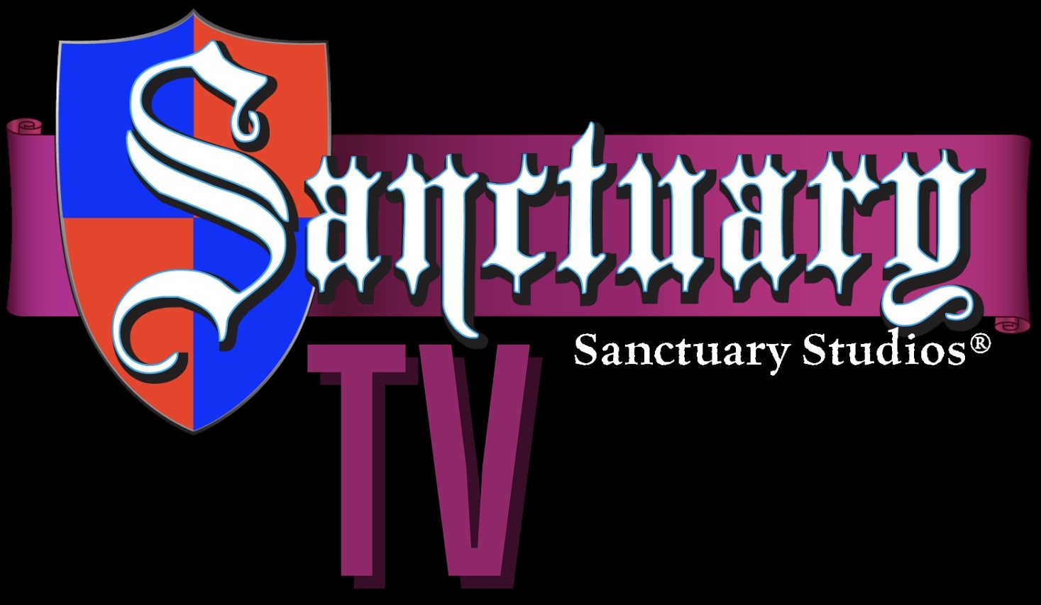 SanctuaryTV