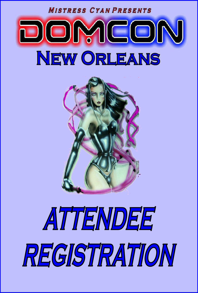 DomCon NOLA Reg Image 2.jpg
