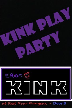 kinkplayparty.jpg