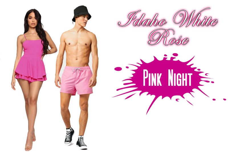 2021 Pink Night No Date.png