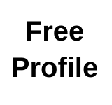 Screenshot 2021-05-16 10.34.29 AM.png