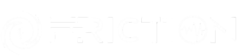 Friction White Transparent.png