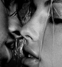 hotcouplekissing.jpg
