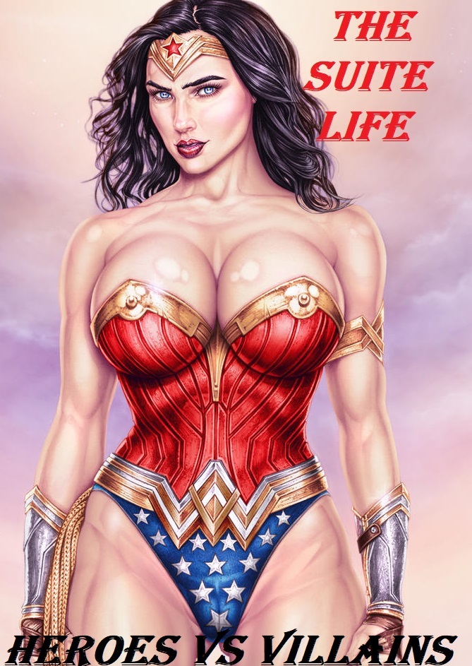 wonder woman.jpg