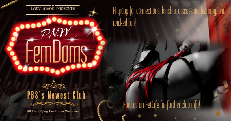 Copy of Burlesque Facebook Shared Image - Made with PosterMyWall-1.jpg