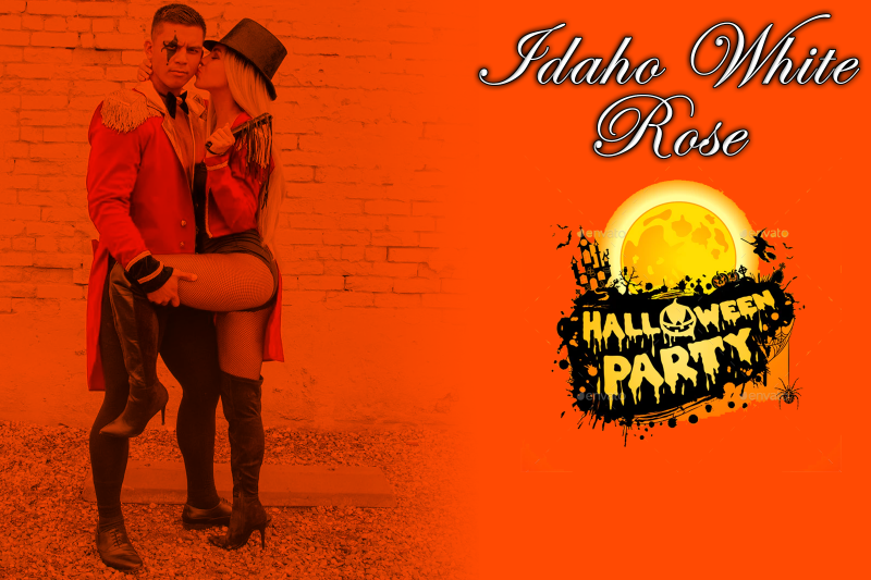 2021-10-30_Halloween_NoDate.png
