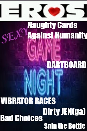 SEXYgamenight.jpg