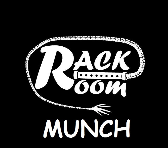 Black RR Logo Munch.jpg