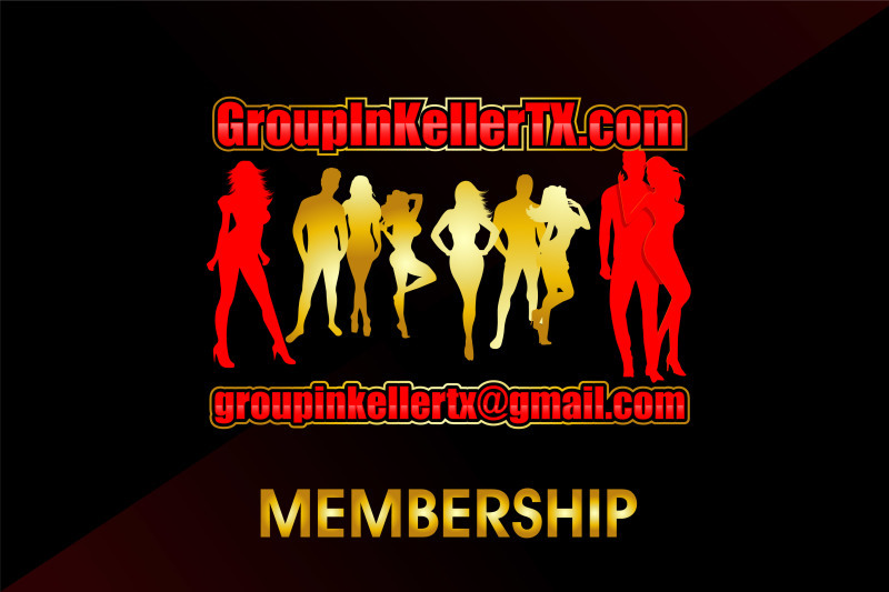 Membership-05.jpg
