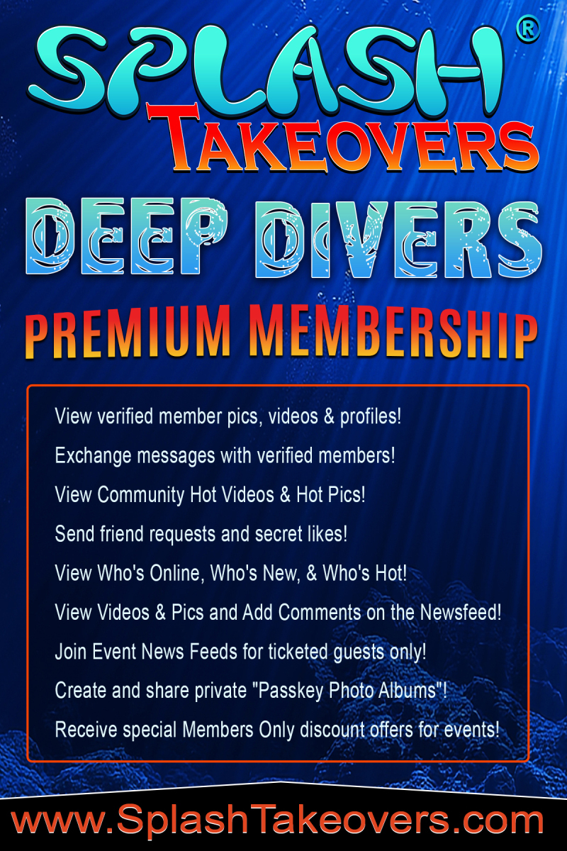 Deep Divers Membership Flyer 1200 x 1800.jpg