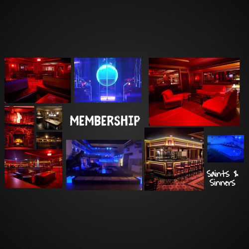 Membership Flyer.jpg