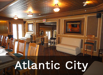 atlantic-city