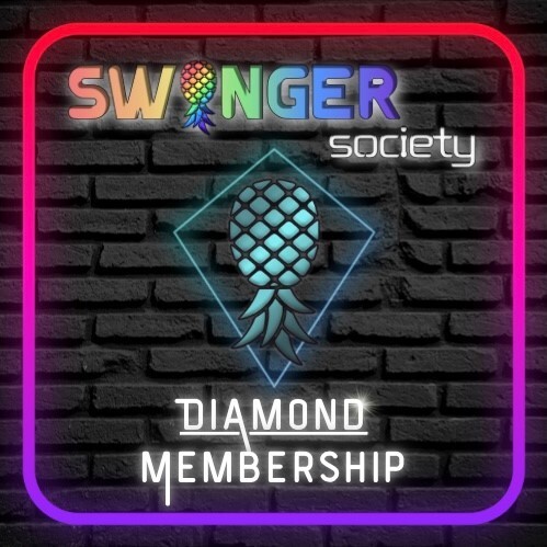 Diamond Membership logo.jpg