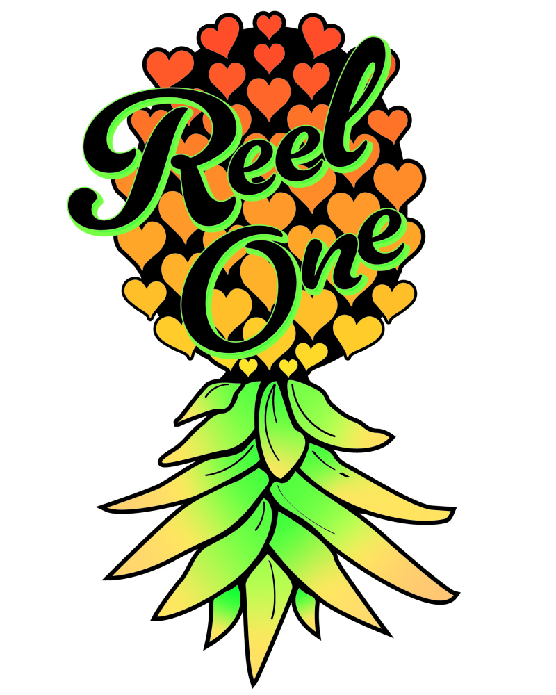 Reel One - Reel One Indianapolis Swingers Club Reel One - Reel One Indianapolis Swingers Club