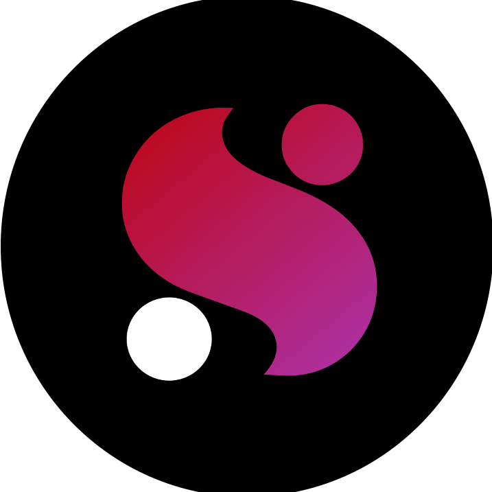 S logo.png