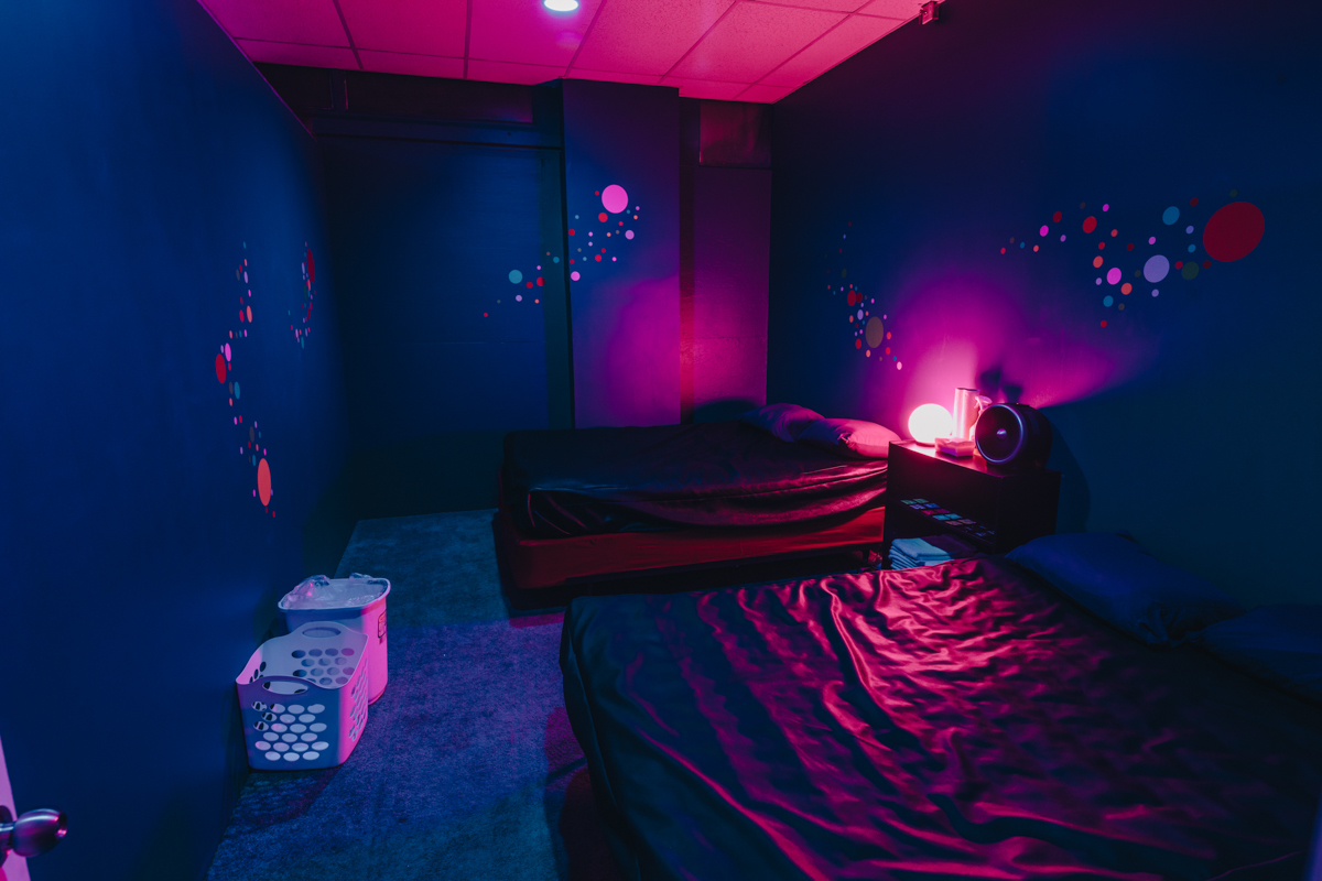 Club Eros Cleveland Media ErosNNGallery