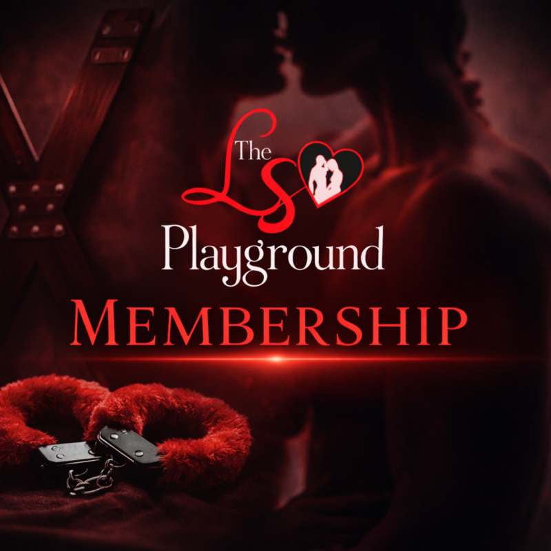 LS_Playground_Membership_1080x1080.png