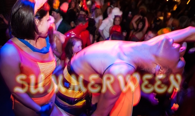 Summerween2013e.jpg