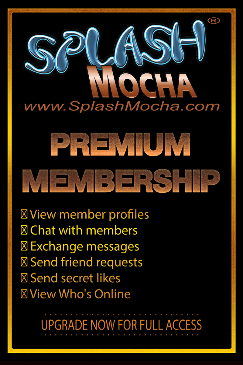 Membership Flyer.jpg