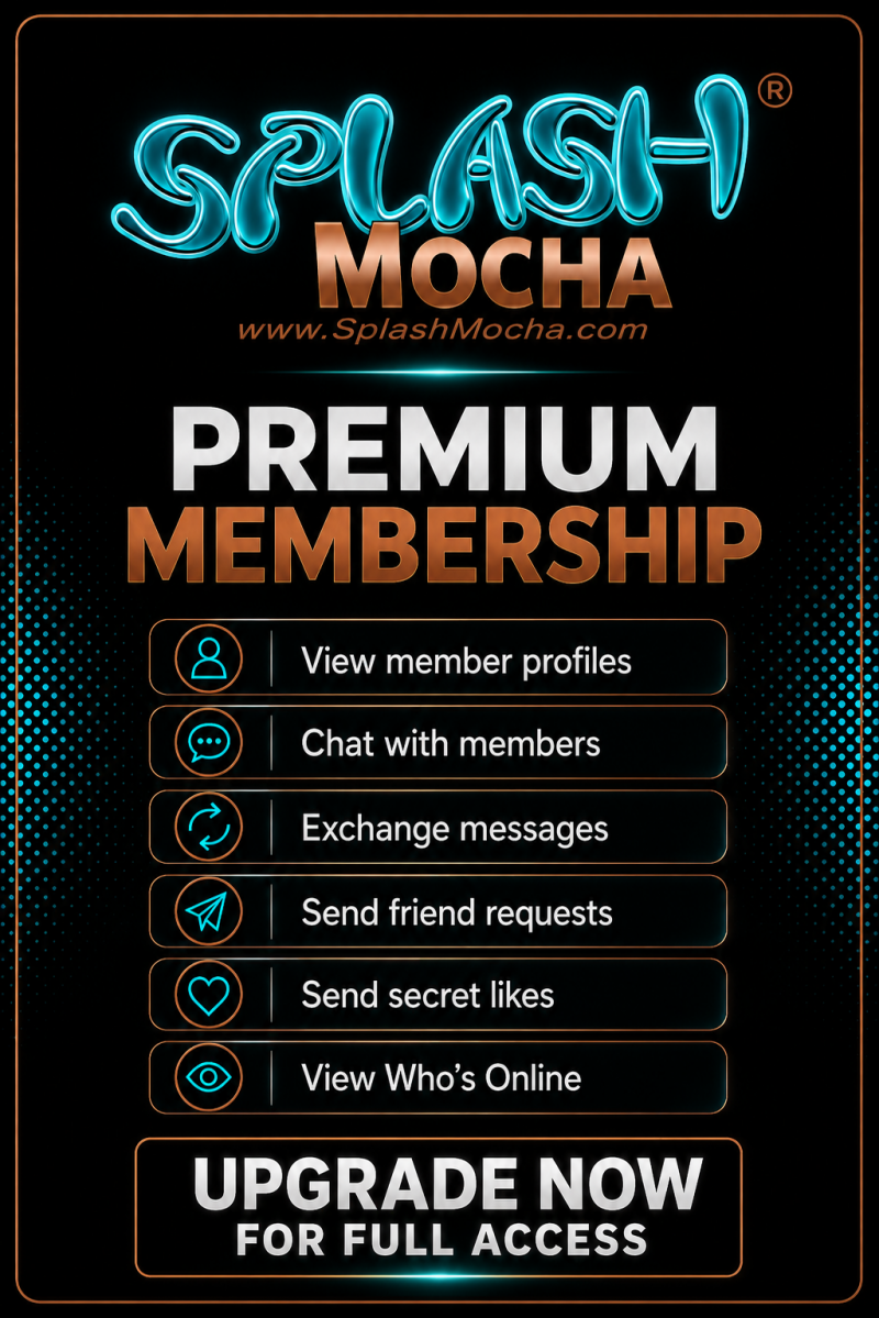 Splash Mocha Member Flyer 2.png