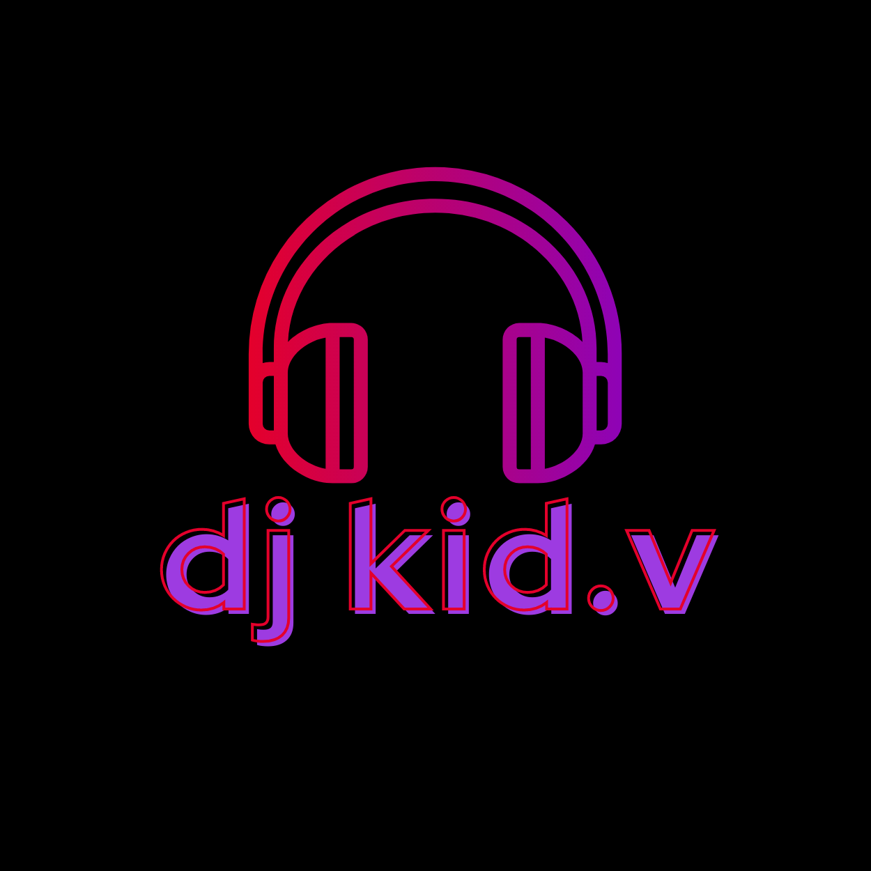 DJ Kid V