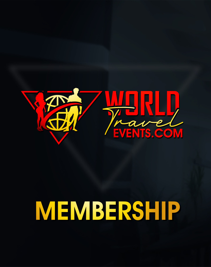 member ship flyer -08.jpg