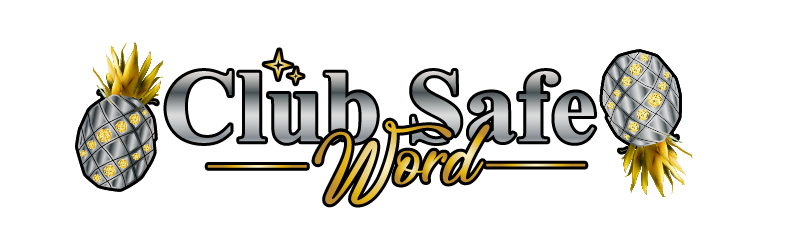 Club Safe Word Create Order club-safe-word-create-order