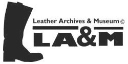 Leather Archives Museum