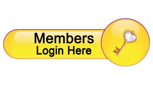 The Florida Treehouse portal is for members only. Sign up is required.