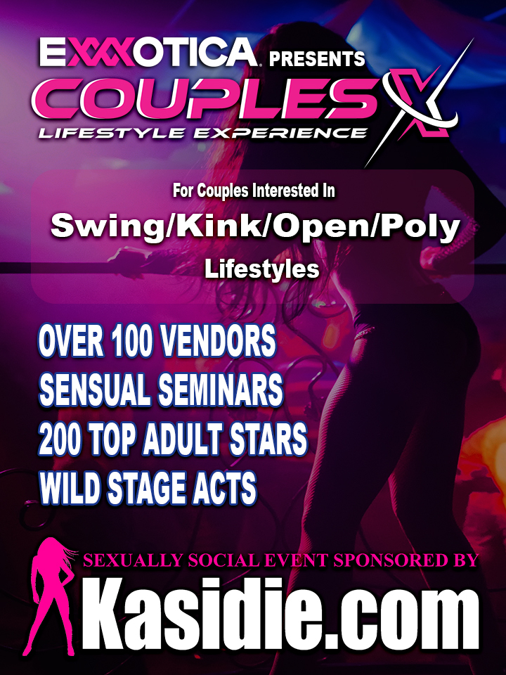 CouplesX 720 x 960.jpg