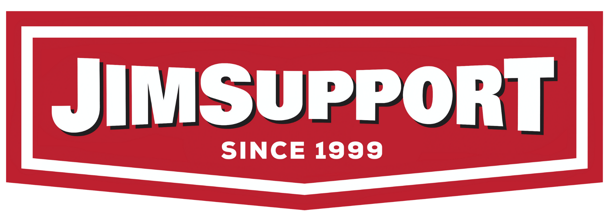 JimSupport