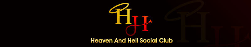 Heaven & Hell Social Club