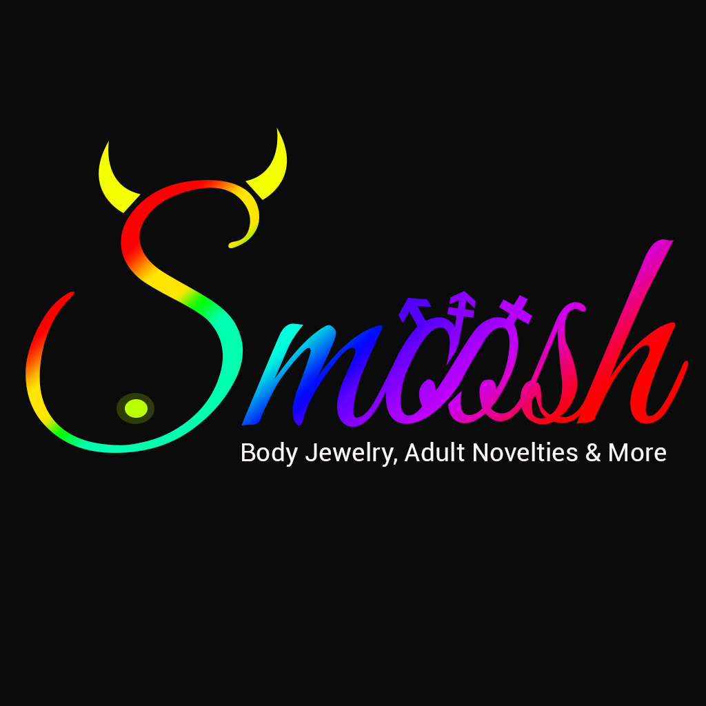 Smoosh Lifestyle Community