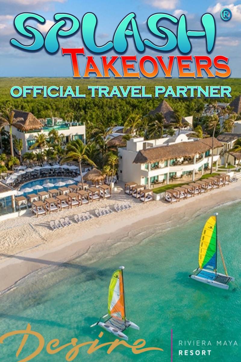 Desire Riviera Maya.jpg