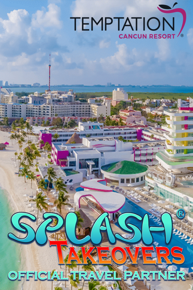 Temptation Resort.jpg